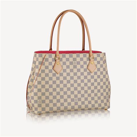 are louis vuitton bags cheaper in paris summer 2017|louis vuitton france website.